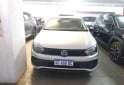 Autos - Volkswagen Nuevo Polo Track 2024 Nafta 62600Km - En Venta