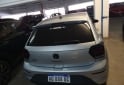Autos - Volkswagen Nuevo Polo Track 2024 Nafta 62600Km - En Venta