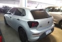 Autos - Volkswagen Nuevo Polo Track 2024 Nafta 62600Km - En Venta