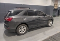 Autos - Chevrolet EQUINOX LS 2019 Nafta 92000Km - En Venta