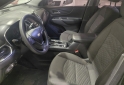 Autos - Chevrolet EQUINOX LS 2019 Nafta 92000Km - En Venta