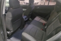 Autos - Chevrolet EQUINOX LS 2019 Nafta 92000Km - En Venta