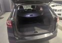 Autos - Chevrolet EQUINOX LS 2019 Nafta 92000Km - En Venta