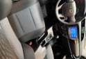 Camionetas - Toyota HILUX DX 4x4 2026 Diesel 3Km - En Venta