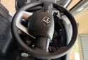 Camionetas - Toyota HILUX DX 4x4 2026 Diesel 3Km - En Venta