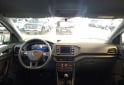 Autos - Volkswagen T-CROSS TRENDLINE 170 TSI 2024 Nafta 46200Km - En Venta