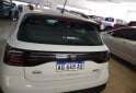 Autos - Volkswagen T-CROSS TRENDLINE 170 TSI 2024 Nafta 46200Km - En Venta