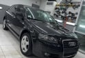 Autos - Audi a3 sportback 2008 Diesel 213000Km - En Venta
