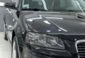 Autos - Audi a3 sportback 2008 Diesel 213000Km - En Venta