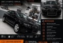 Autos - Audi a3 sportback 2008 Diesel 213000Km - En Venta
