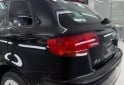 Autos - Audi a3 sportback 2008 Diesel 213000Km - En Venta