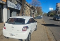 Autos - Chevrolet Agile LTZ spirit 2013 Nafta 140000Km - En Venta