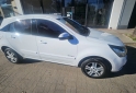 Autos - Chevrolet Agile LTZ spirit 2013 Nafta 140000Km - En Venta