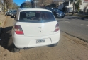Autos - Chevrolet Agile LTZ spirit 2013 Nafta 140000Km - En Venta