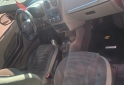 Autos - Chevrolet Agile LTZ spirit 2013 Nafta 140000Km - En Venta
