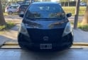 Autos - Honda Fit 2012 Nafta 202000Km - En Venta