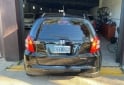 Autos - Honda Fit 2012 Nafta 202000Km - En Venta