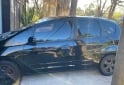 Autos - Honda Fit 2012 Nafta 202000Km - En Venta
