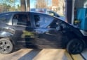 Autos - Honda Fit 2012 Nafta 202000Km - En Venta