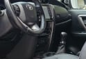 Camionetas - Toyota SW4 SRX 2021 Diesel 110000Km - En Venta