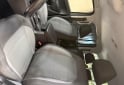 Camionetas - Volkswagen AMAROK V6 2019 Diesel 127000Km - En Venta