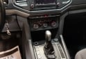 Camionetas - Volkswagen AMAROK V6 2019 Diesel 127000Km - En Venta