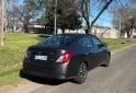 Autos - Nissan Versa 1.6 Exclusive At 2017 Nafta 110000Km - En Venta