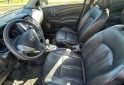 Autos - Nissan Versa 1.6 Exclusive At 2017 Nafta 110000Km - En Venta