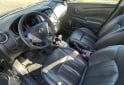 Autos - Nissan Versa 1.6 Exclusive At 2017 Nafta 110000Km - En Venta