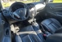 Autos - Nissan Versa 1.6 Exclusive At 2017 Nafta 110000Km - En Venta