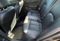Autos - Nissan Versa 1.6 Exclusive At 2017 Nafta 110000Km - En Venta