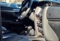 Camionetas - Toyota SW4 SRX 2023 Nafta 135000Km - En Venta