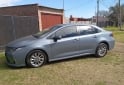 Autos - Toyota Corolla 2022 Nafta 74000Km - En Venta