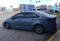 Autos - Toyota Corolla 2022 Nafta 74000Km - En Venta