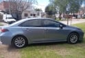 Autos - Toyota Corolla 2022 Nafta 74000Km - En Venta