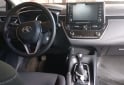 Autos - Toyota Corolla 2022 Nafta 74000Km - En Venta