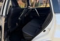 Camionetas - Toyota RAV4 VX 2018 Nafta 80000Km - En Venta