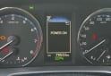 Camionetas - Toyota RAV4 VX 2018 Nafta 80000Km - En Venta