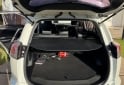 Camionetas - Toyota RAV4 VX 2018 Nafta 80000Km - En Venta