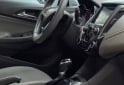 Autos - Chevrolet Cruze 2016 Nafta 78000Km - En Venta