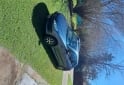 Autos - Peugeot 206 2006 Diesel 214000Km - En Venta