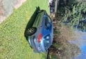 Autos - Peugeot 206 2006 Diesel 214000Km - En Venta