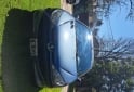 Autos - Peugeot 206 2006 Diesel 214000Km - En Venta