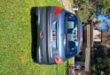 Autos - Peugeot 206 2006 Diesel 214000Km - En Venta