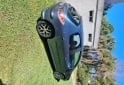 Autos - Peugeot 206 2006 Diesel 214000Km - En Venta