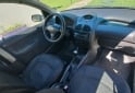 Autos - Peugeot 206 2006 Diesel 214000Km - En Venta