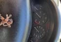 Autos - Peugeot 206 2006 Diesel 214000Km - En Venta