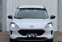 Camionetas - Ford Kuga 2020 Electrico / Hibrido 135000Km - En Venta