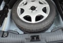 Camionetas - Ford Kuga 2020 Electrico / Hibrido 135000Km - En Venta