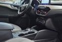 Camionetas - Ford Kuga 2020 Electrico / Hibrido 135000Km - En Venta